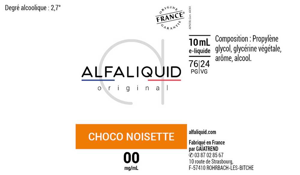 Choco Noisette Alfaliquid 5075- (2).jpg
